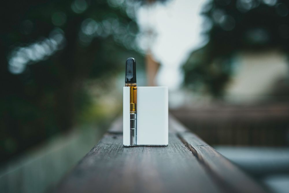VapeWholesaleHub American reference 2